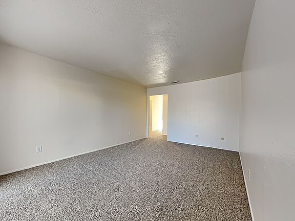 2_Image_eAEtFvuXb8_12202022