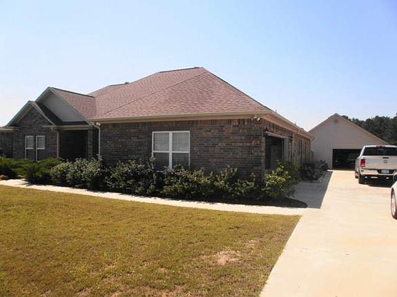 2nd image of 219 W Starlite Dr
