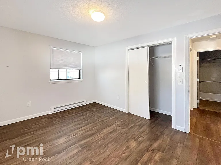 12 E Side Dr #2 — Photo 11