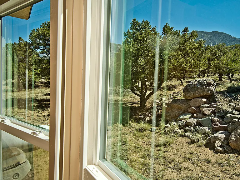 221 Baca Grant Way — Photo 16