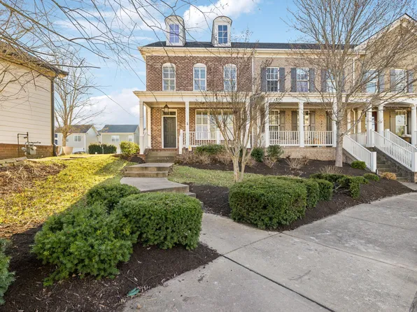 368 Byron Way, Franklin, TN 37064