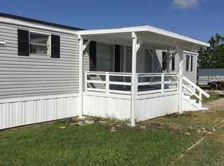 22019 Kiowa Rd, Justin, TX 76247