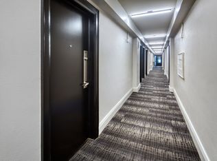 262 Jarvis Street, Toronto, ON M5B 2B9