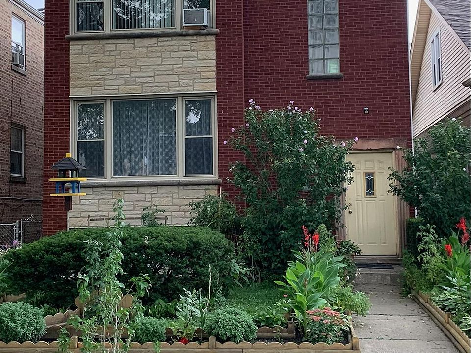 1st image of 5554 W Wilson Ave Floor 2
