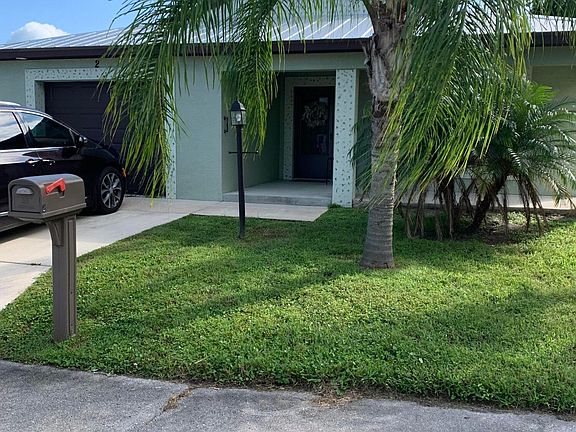 2nd image of 2 Las Olas Lane