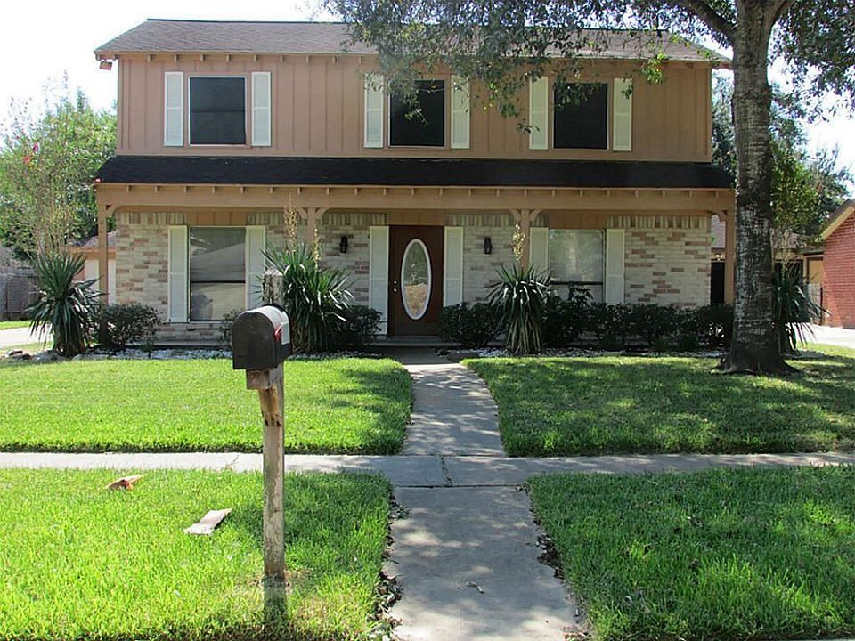 1st image of 9907 Golden Sunshine Dr