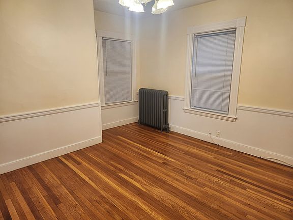 5th image of 290 Highland Ave #1A