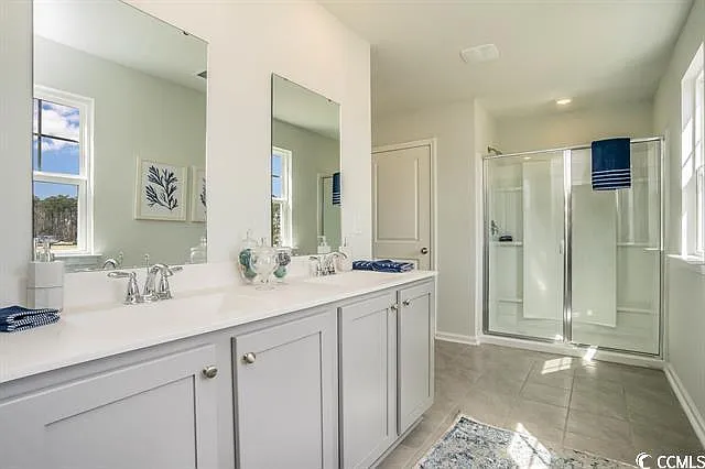 1048 Flintshire Dr — Photo 20