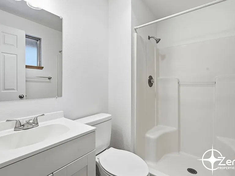 17403 NE 3rd St — Photo 23