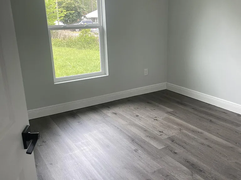 9 Cedar Tree Pl — Photo 15
