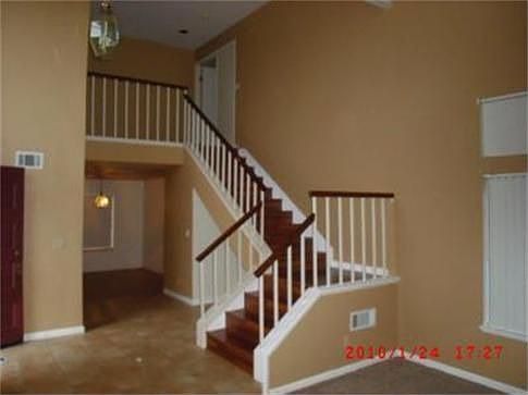 3rd image of 9031 Cottonwood Ln