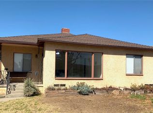 1041 Euclid Ave, San Gabriel, CA 91776