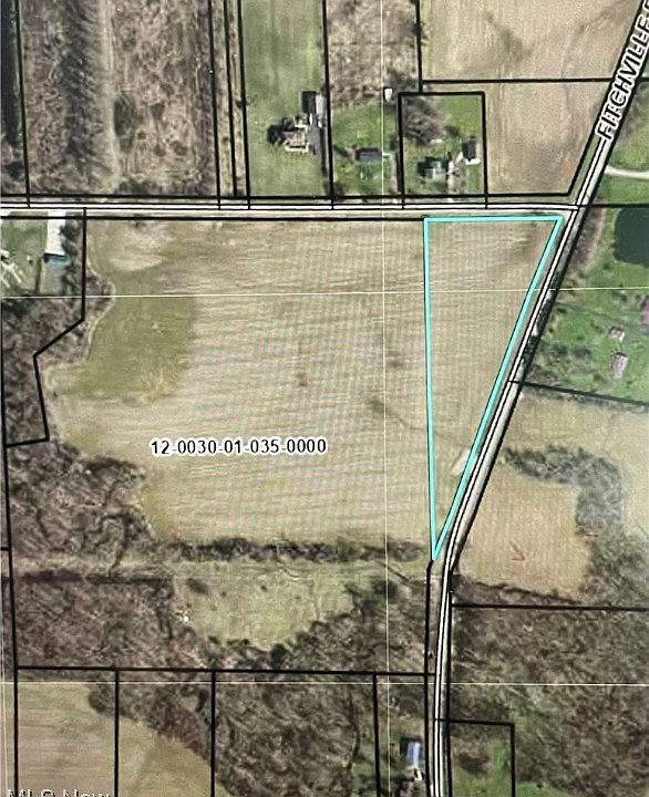 2nd image of Jennings Rd