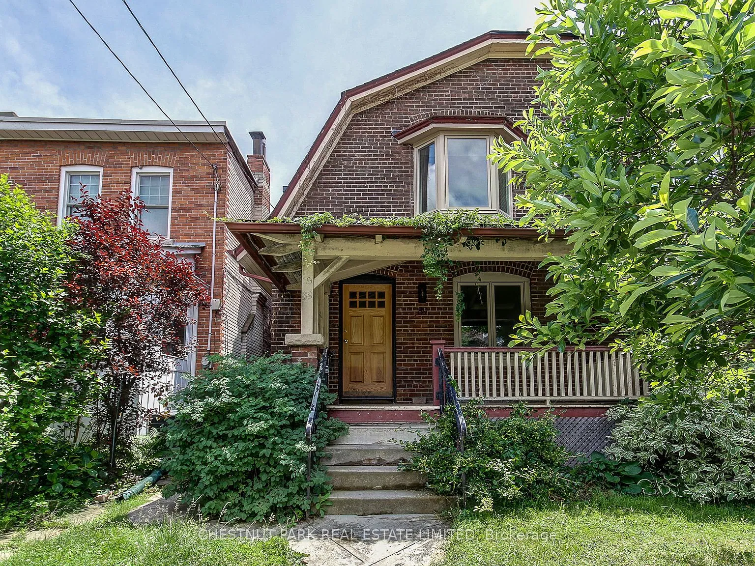 4 bed, $5,500 — Photo 2