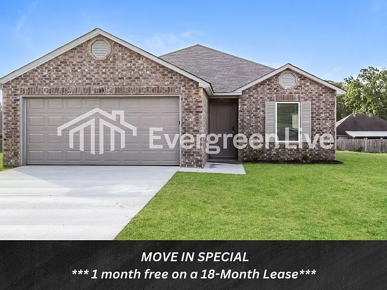 109 Jasmine Ct — Photo 1