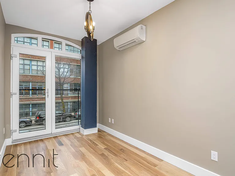 385 Classon Ave #2A — Photo 3
