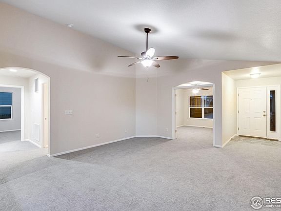 4th image of 1554 Benfleet Ct