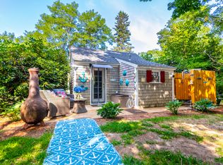 785 State Hwy #5, Eastham, MA 02642