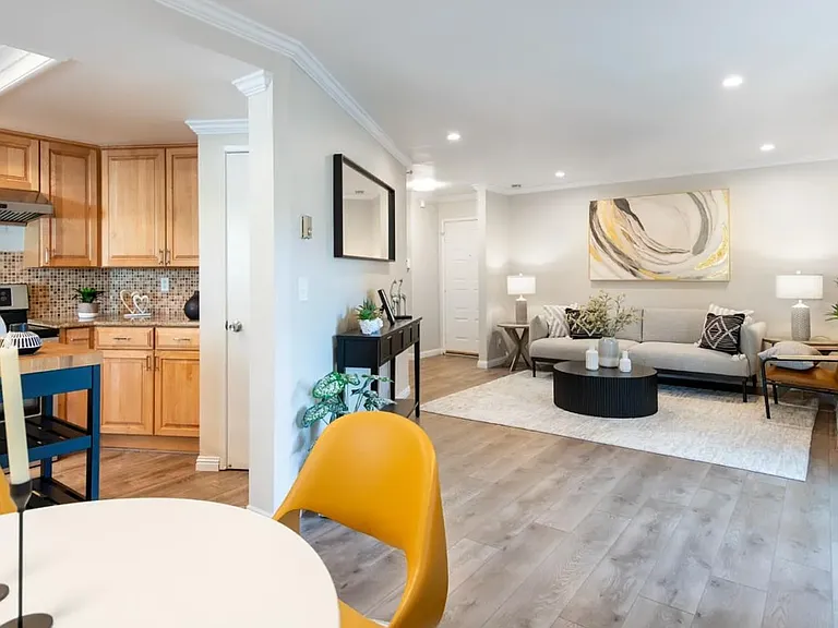 1173 Capri Dr — Photo 5