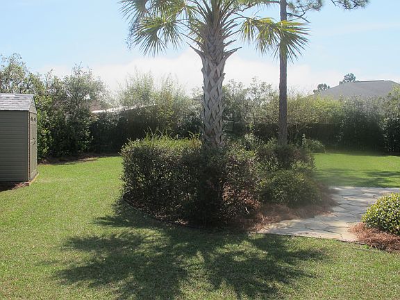 5th image of 2410 Ennis Ct