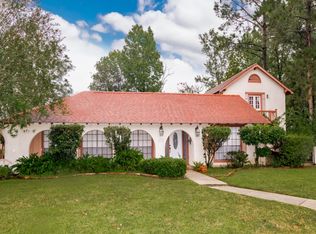 13743 Buckley Ave, Baton Rouge, LA 70816