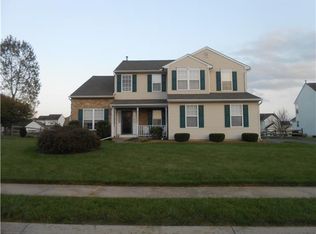 5 Alden Ct, New Castle, DE 19720