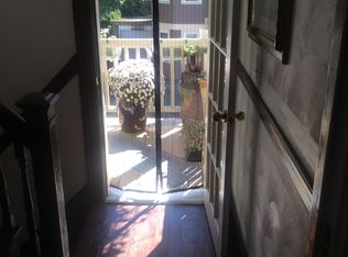 79 Sumner St #2, Dorchester, MA 02125