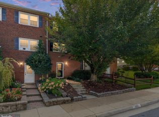 4305 Ensbrook Ln, Woodbridge, VA 22193
