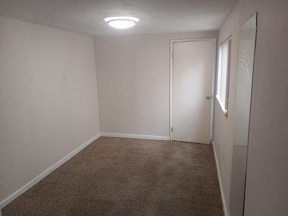 2nd image of 665 W Riggin St #B