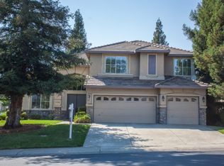 1304 Retreat Way, Roseville, CA
