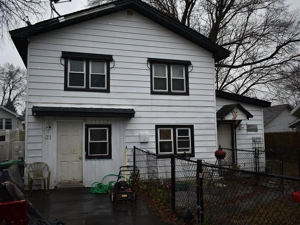 1st image of 31 McNutt Ave