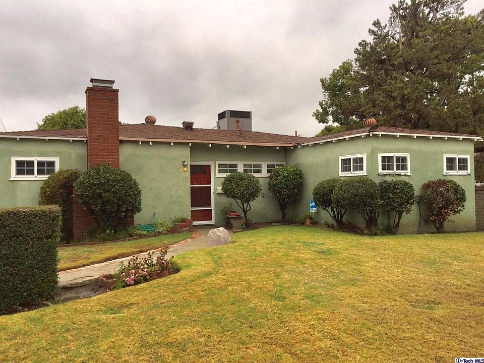 1st image of 4001 W Allan Ave