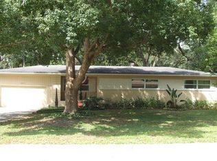 2611 Grasshopper Ln, Orange Park, FL 32073