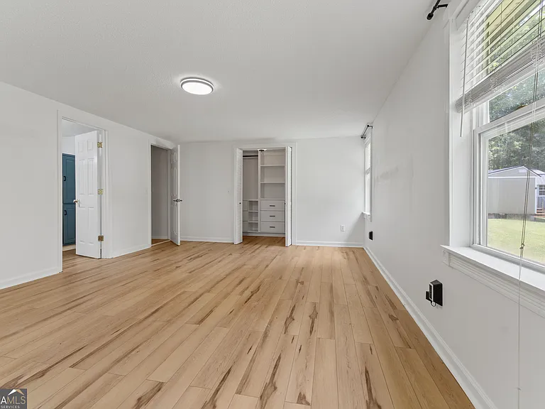 3646 Jones Mill Rd — Photo 18