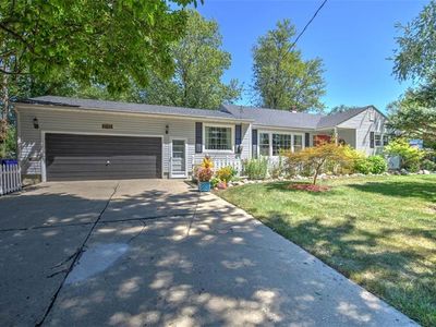1724 N Stevens Ave Decatur Il 62526 Zillow