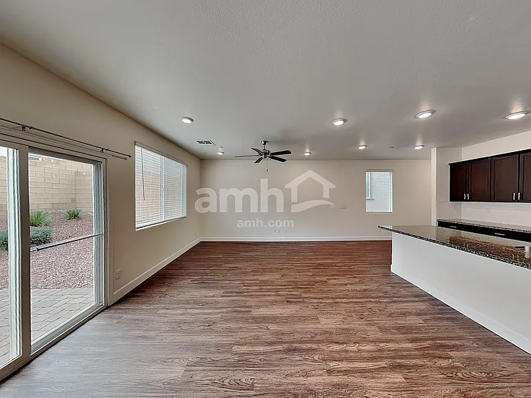 6121 Wild Lilac Ct — Photo 7