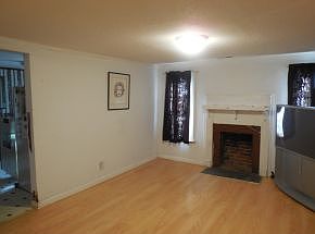 4th image of 1110 Attica St