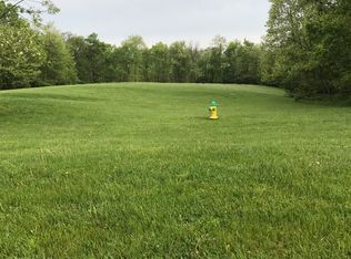 118 Hogans Pkwy, Dry Ridge, KY 41035