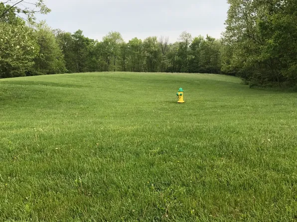 118 Hogans Pkwy, Dry Ridge, KY 41035