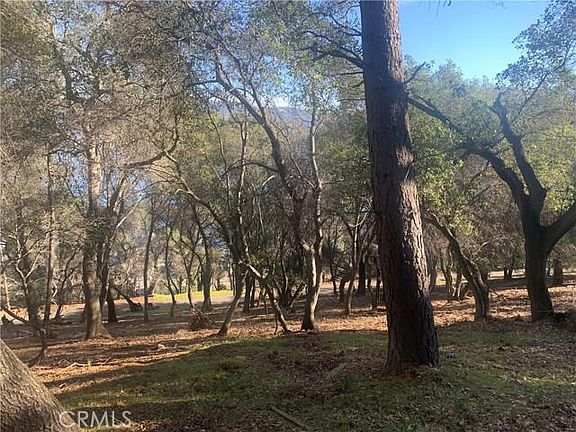 2nd image of 3183 S Lake Dr