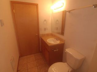 1020 Neil St NE APT 3, Olympia, WA 98516