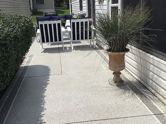 3rd image of 288 Varnville Way