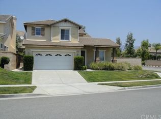 12190 Wembley Ct, Rancho Cucamonga, CA 91739