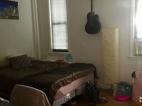 3rd image of 317 E 78th St APT 1D