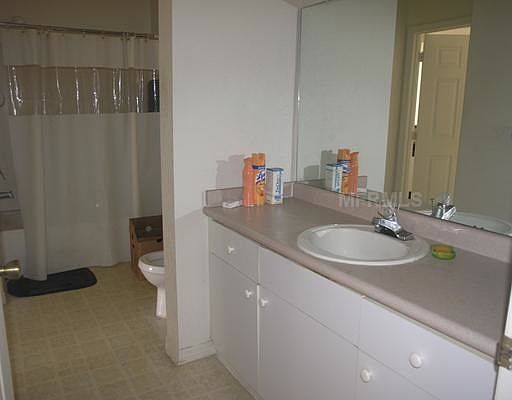 4th image of 5005 City St APT 1313