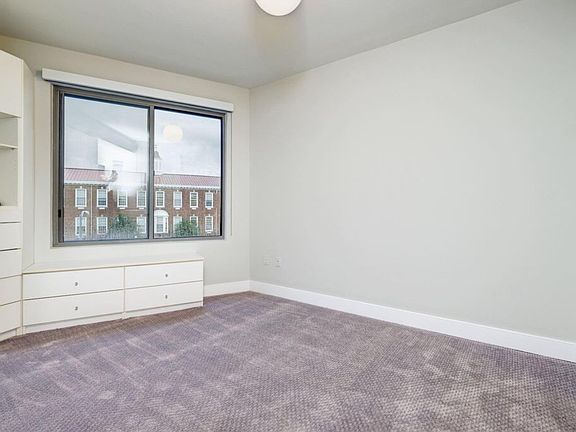 2nd image of 4101 Albemarle St NW APT 349