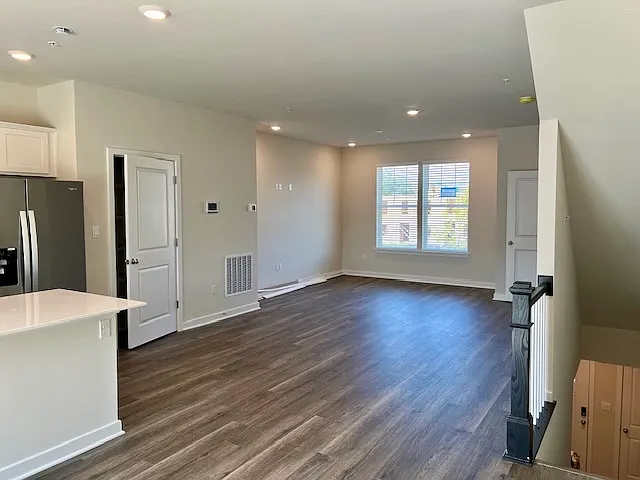 7411 Calm Retreat Blvd — Photo 8