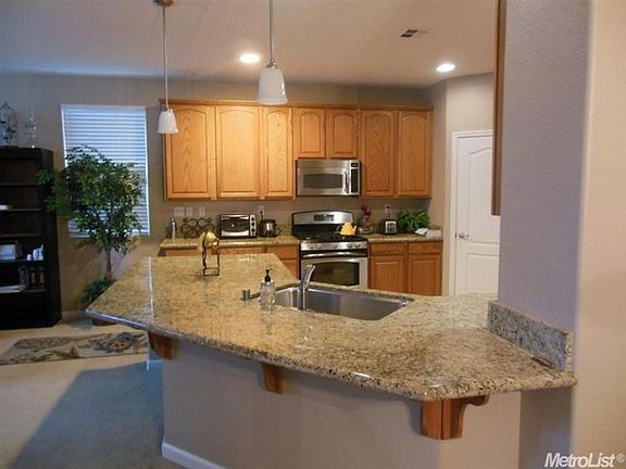 2nd image of 4009 Hellenic Dr
