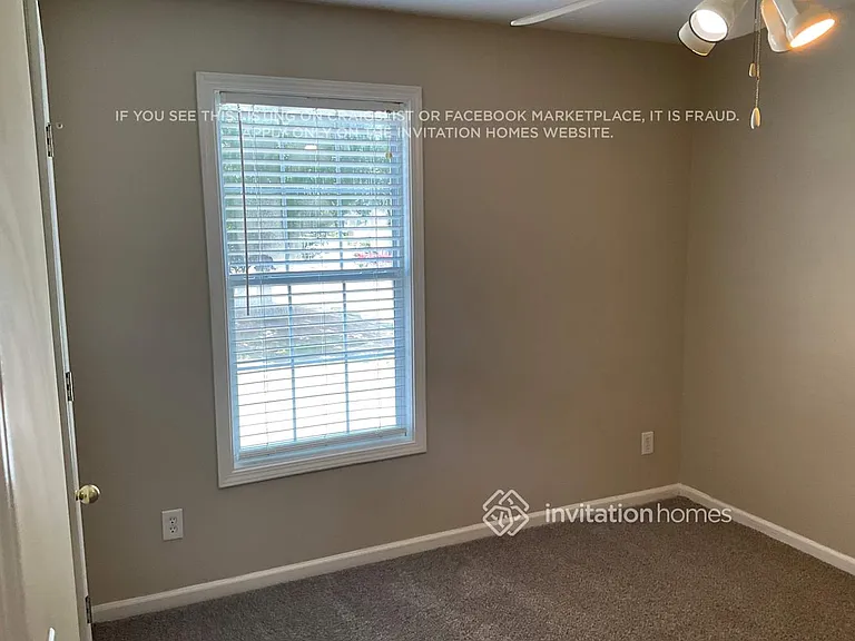 3109 Union Hill Ct NW — Photo 14