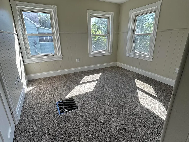 3266 N Old Trl — Photo 14
